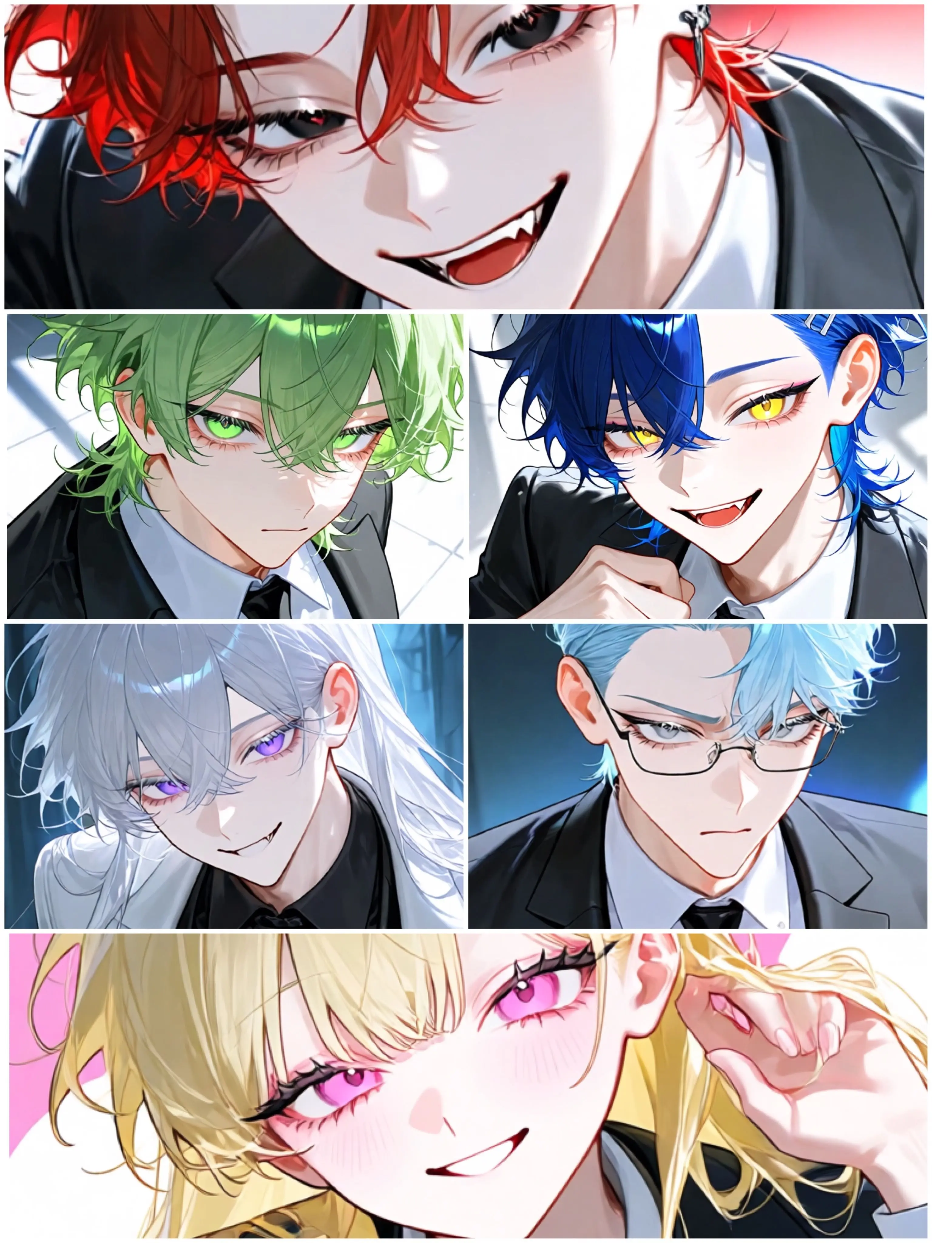 PorousPants4883의 何か陥れられようとしてるけど無傷です。