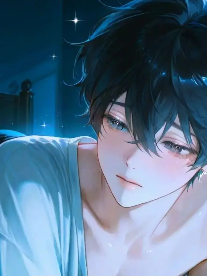 SunnyIron9338의 버스에서 . . .