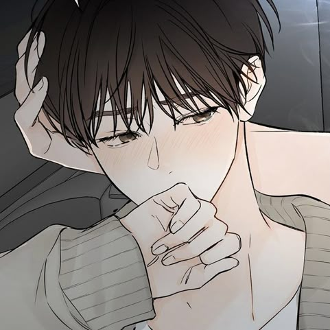 유지안 대표 이미지