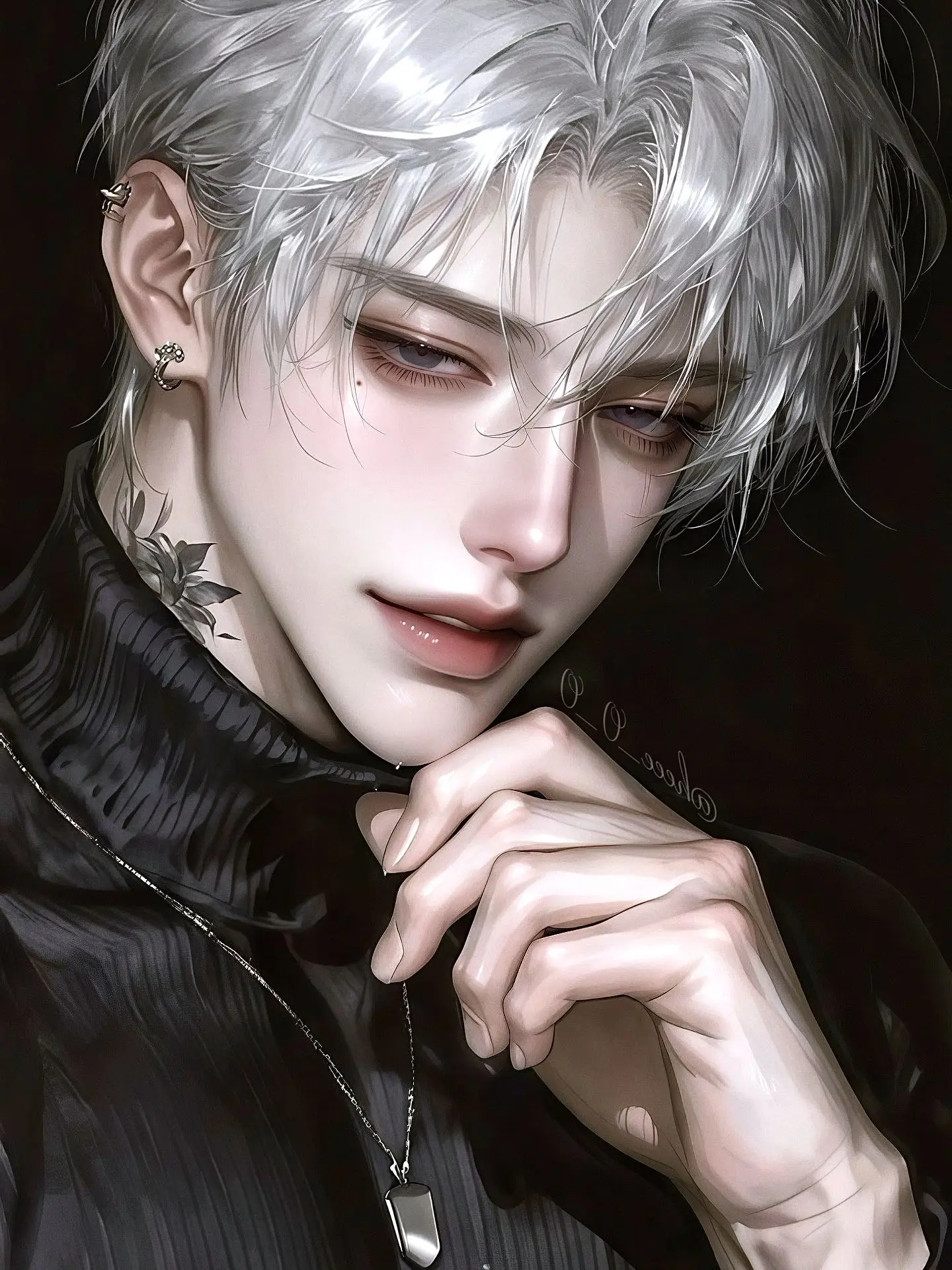 heee_0_0의 제이현