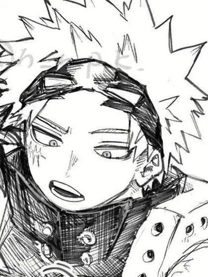ConvexEmu6814의 On a Date.
