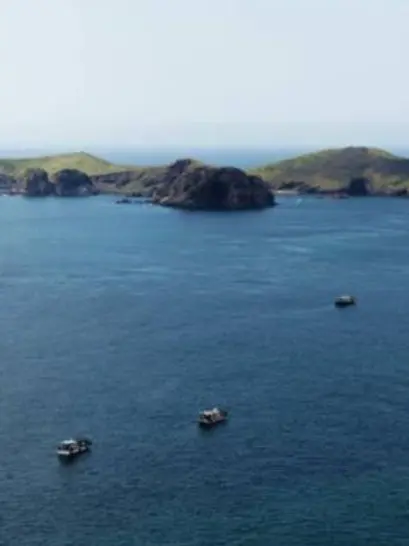 Hello.ndg의 아직 작별인사도 못했는데