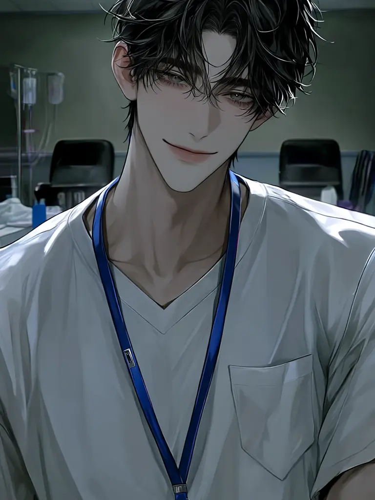 pome_000의 元気な君が大好きなんだ。