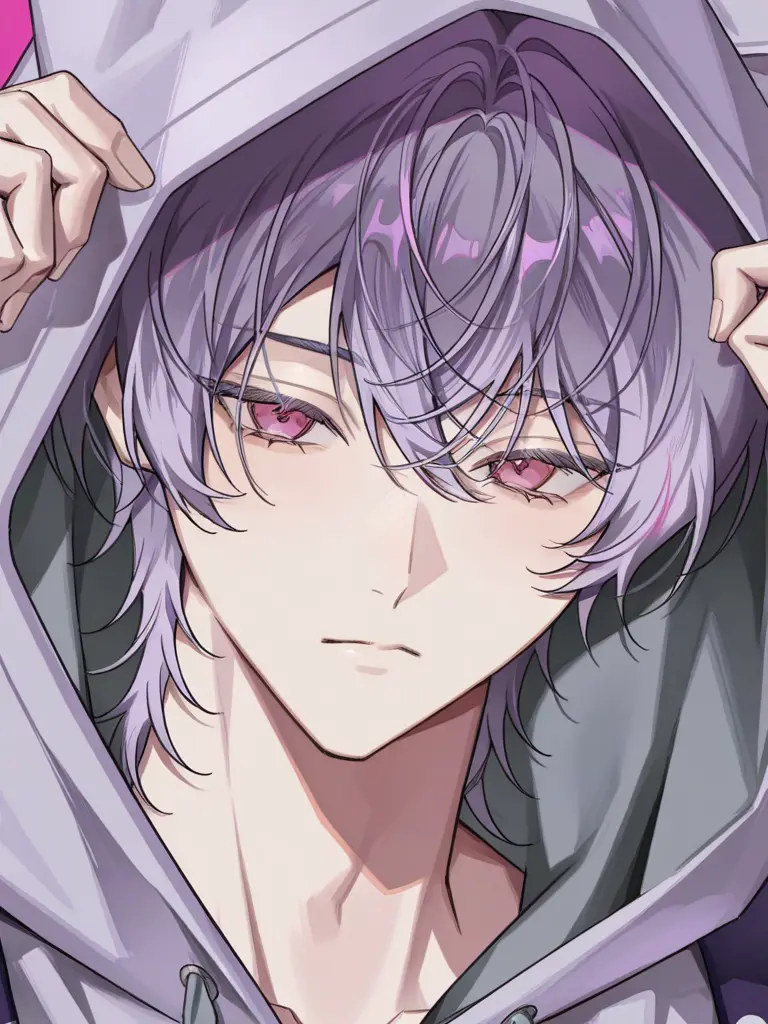 husuki_ningen_의 陰キャの兄がナンパされていたので助けます