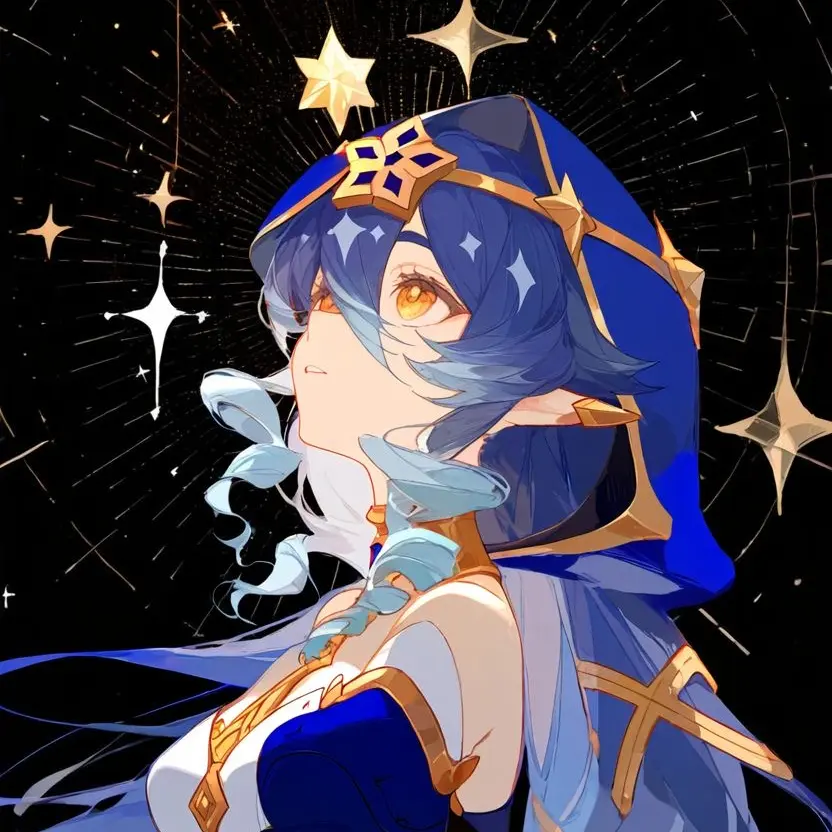 Sssssxjcusja의 🌙