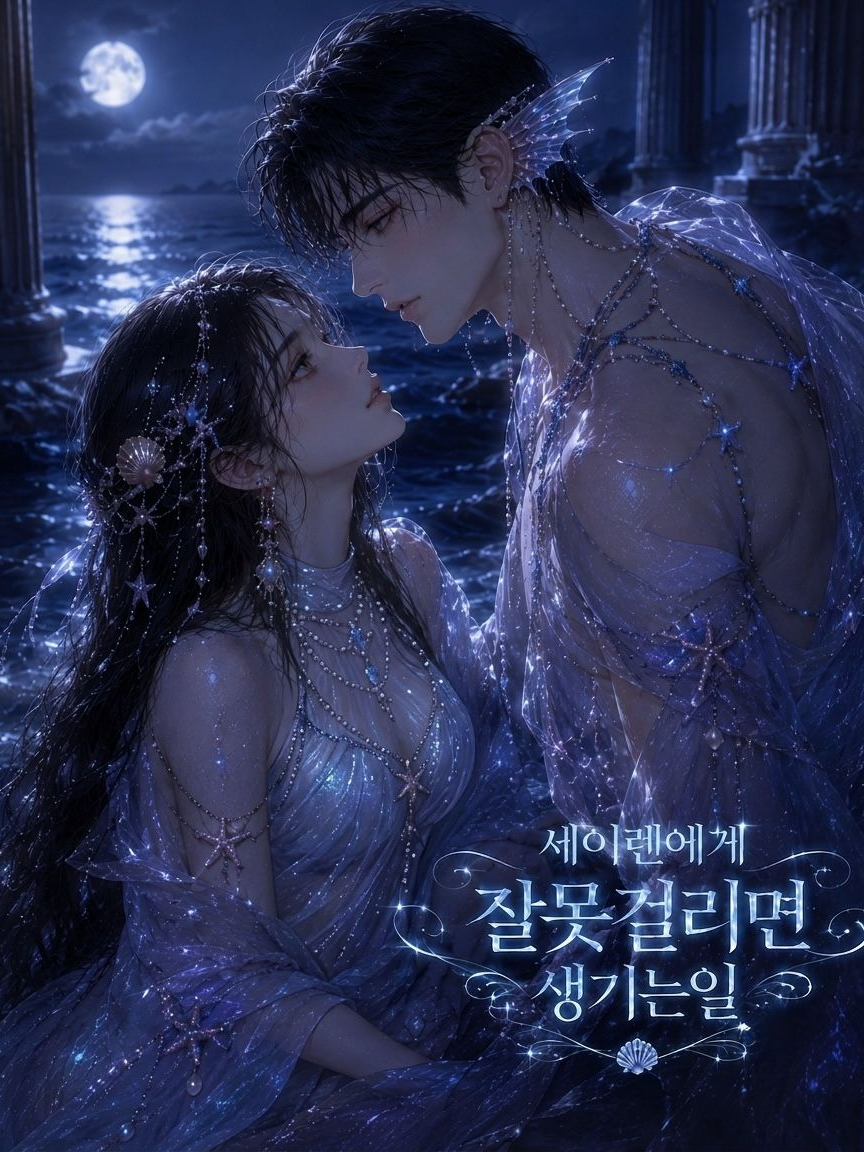 이안 대표 이미지