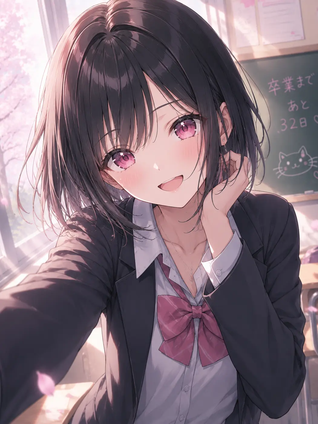 TOZIMARI의 優しすぎた幼馴染