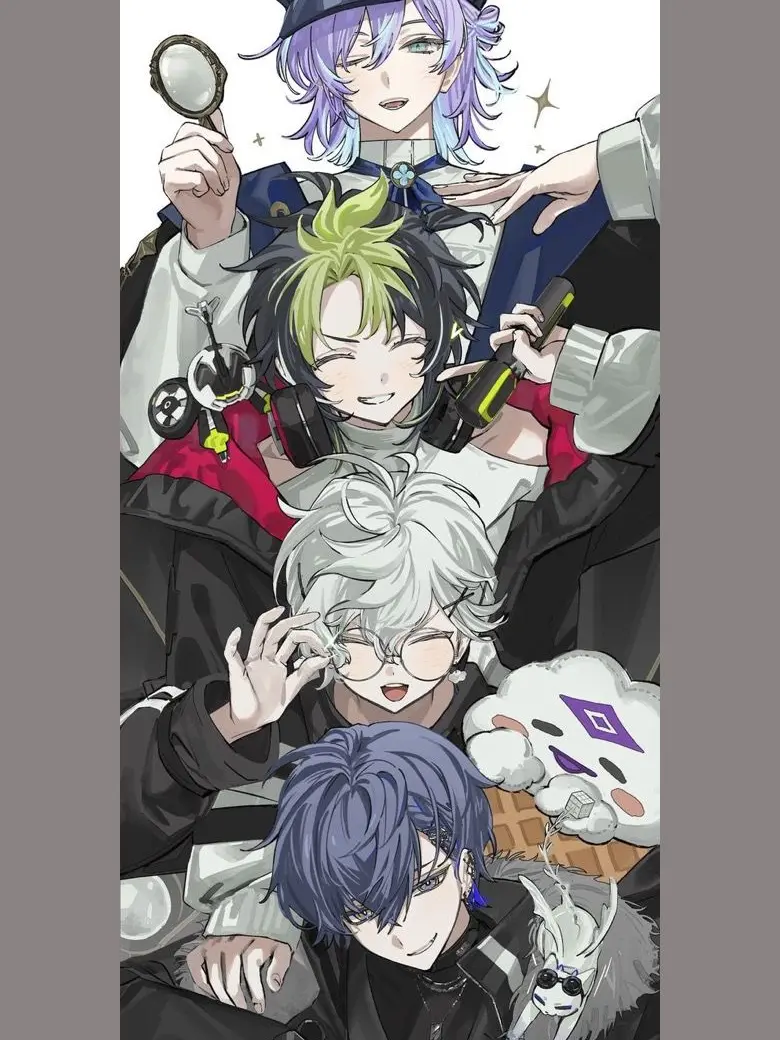 ksksksksksksksks의 キス魔 Dytica が うざい 。