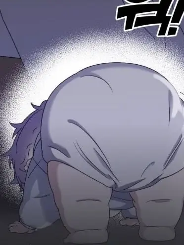 LateJoy0340의 언니 바라기 채율