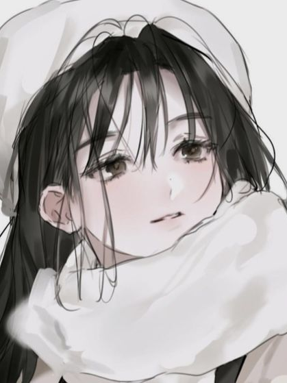 오빠의 여자친구가 나의 영어쌤이다 대표 이미지