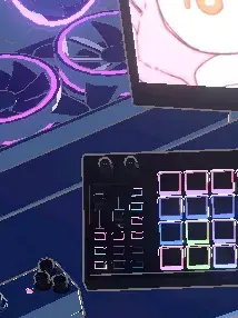 untitledA의 人外じゃ生きられない