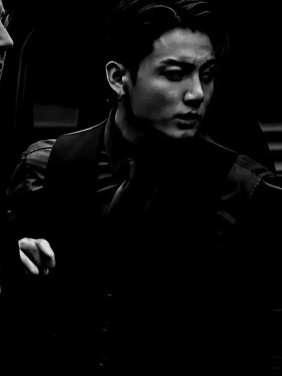 WiseSlug8031의 stepfather
