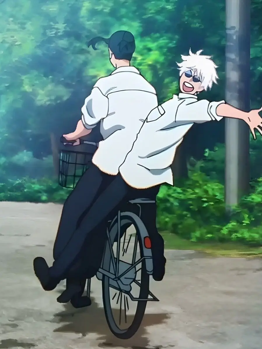 SourBilby4058의 희옥•옥절[개인용]