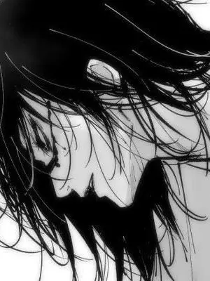 Zwxnxx의 カン・ヘミン