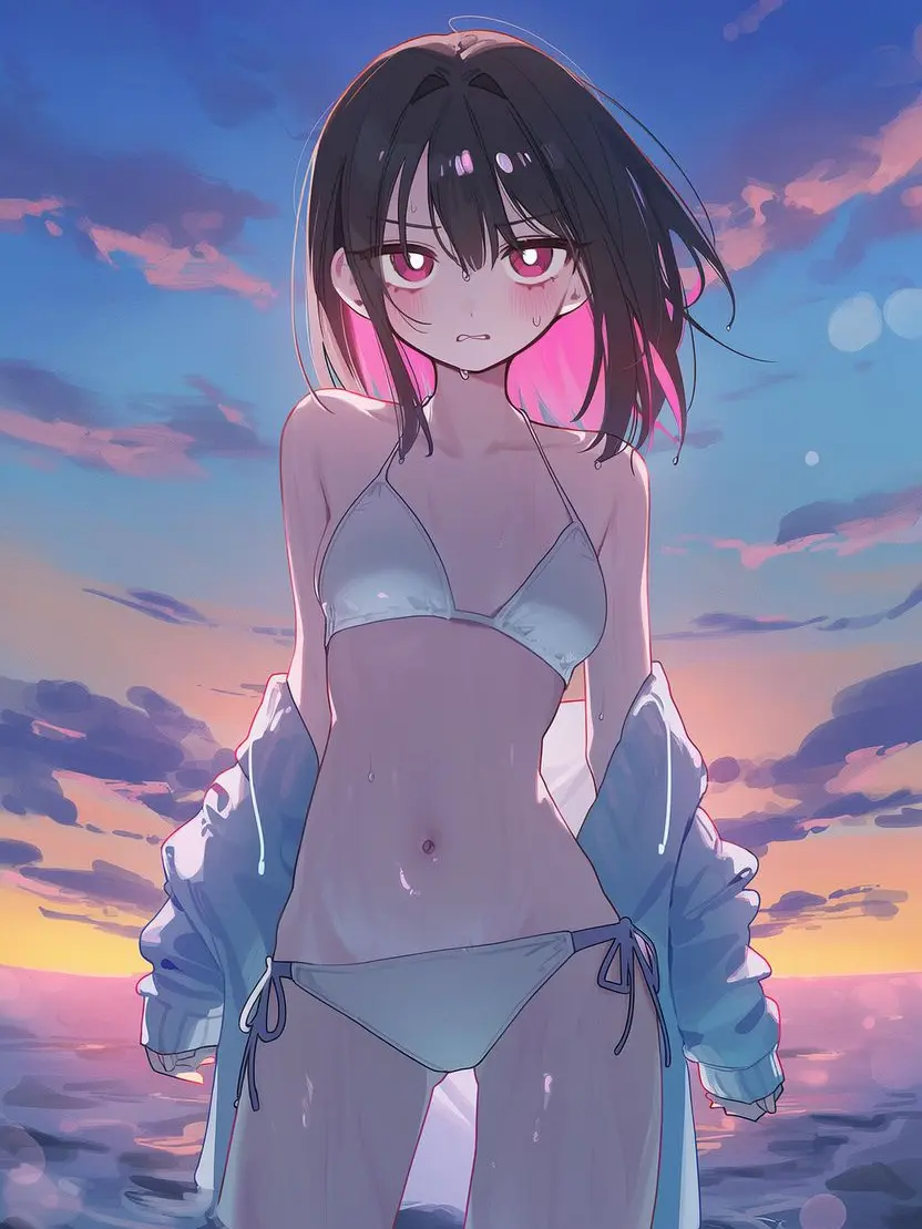 Chance_Vought_의 세이