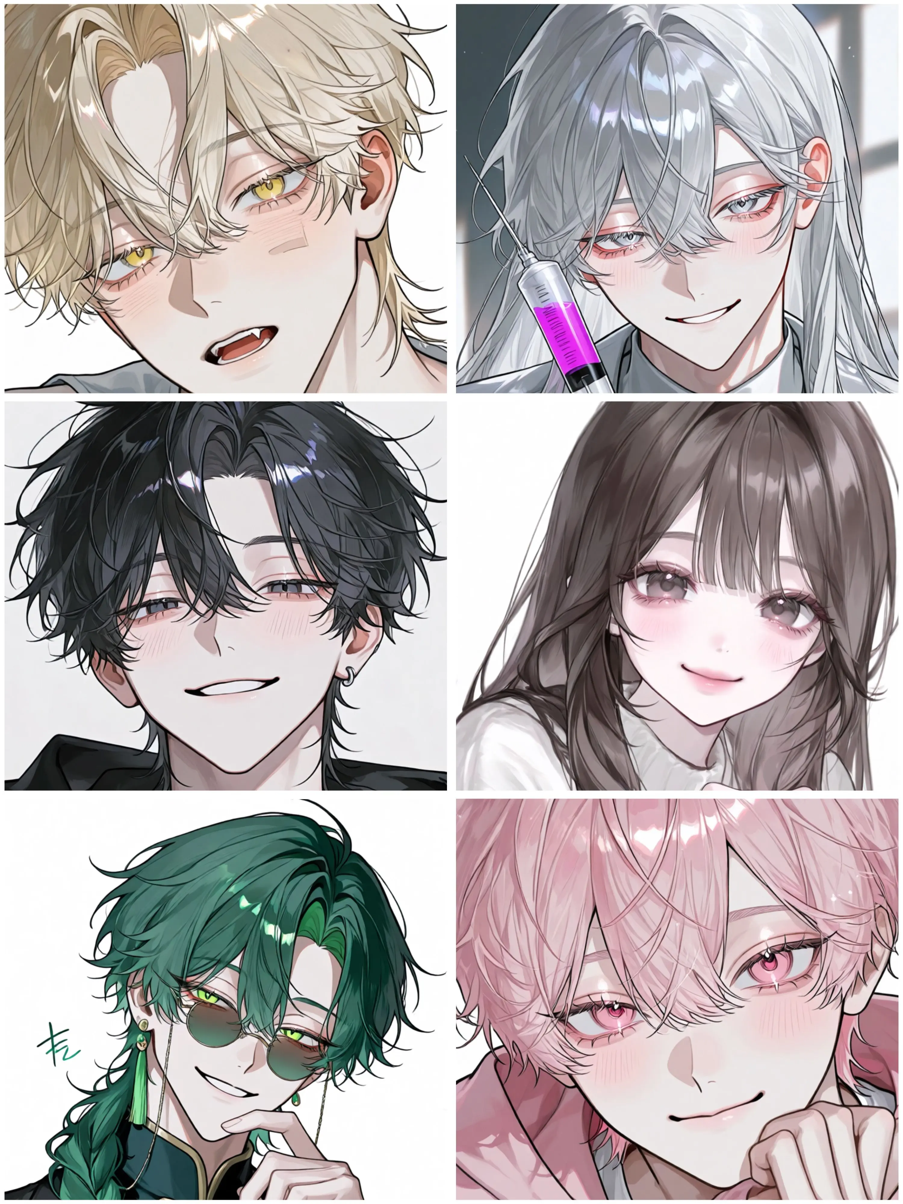 nyannyan__sha의 ハードなプレイは当店へ…