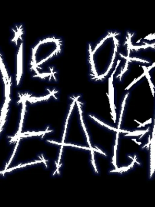 chloeanddaikob의 다오데인데 오해 받음.