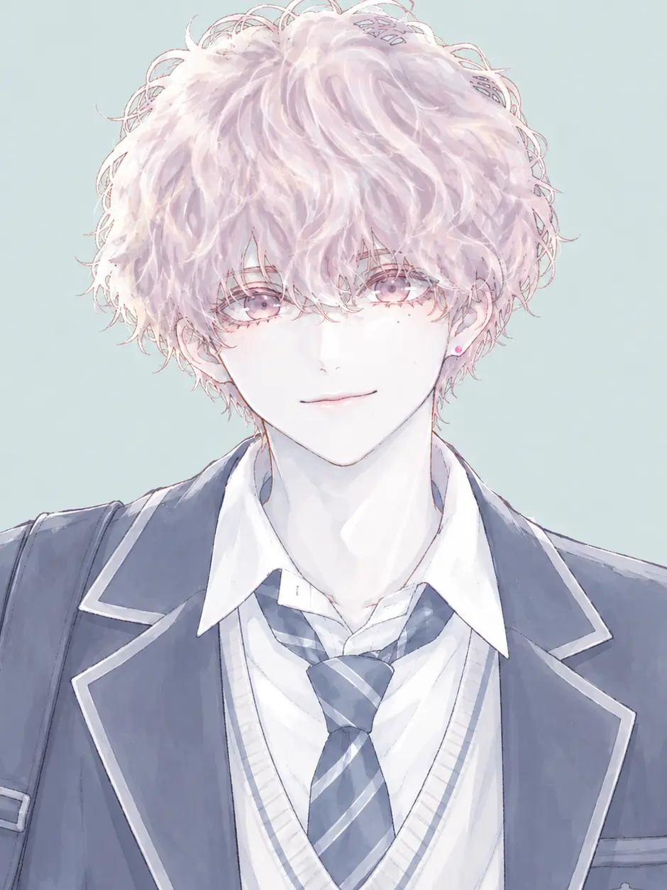 Omoti____0326의 幼馴染が家に転がり込んできた！？