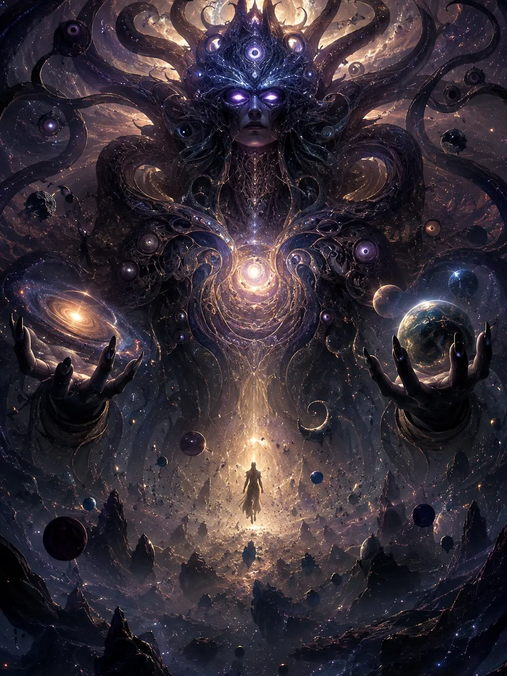 StickyPilot6845의 Aetherion