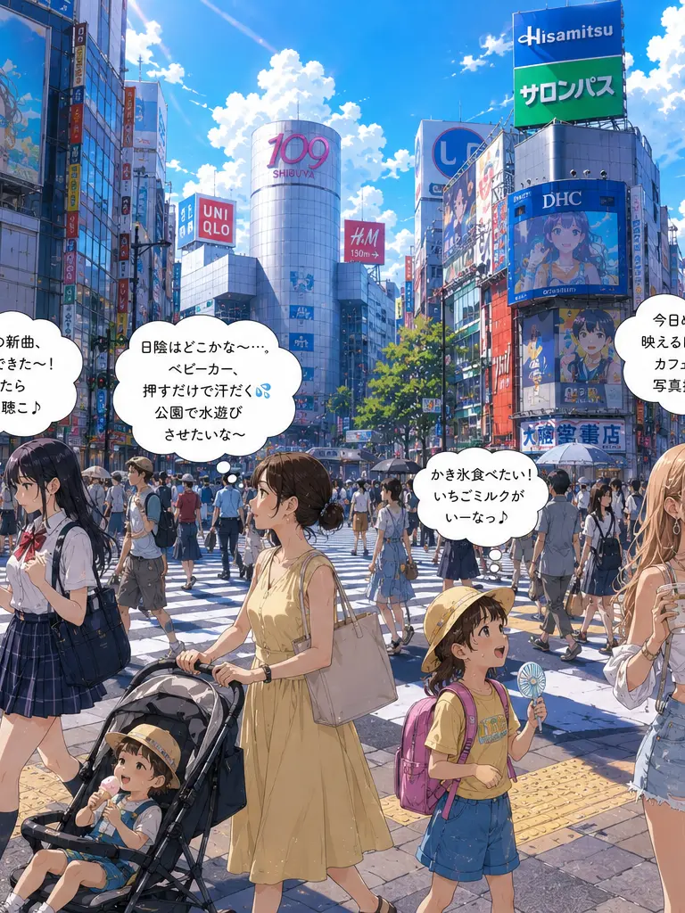 ExpertHusky9248의 人の心が見える