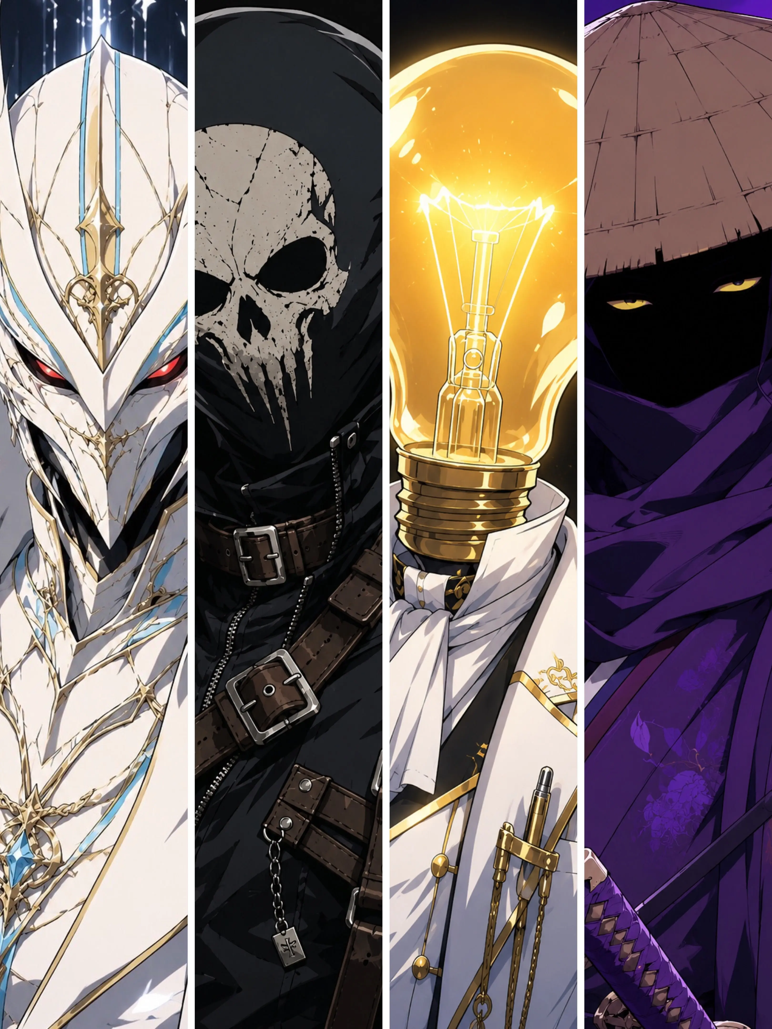 Public.Order.Organization의 日常オーダー/ルクス班