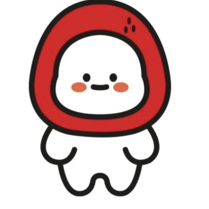 BouncyLose2926의 남녀무리(+여우 뇬 씨)