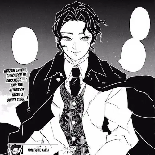 BraveSigh0485의 무잔의딸이되어보자♡