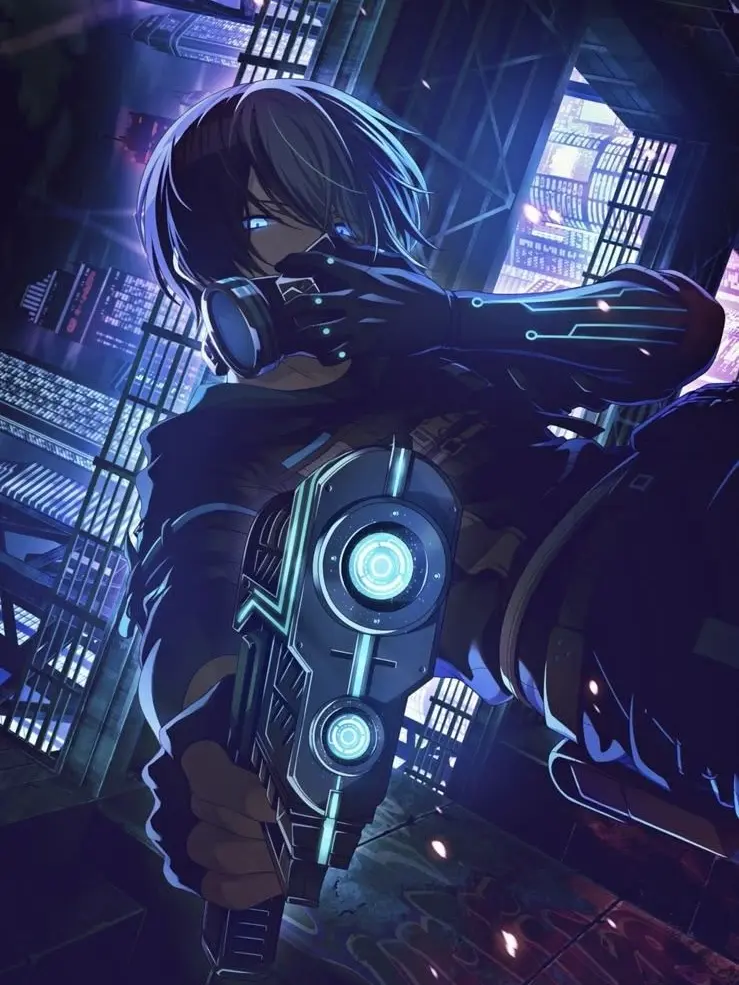 h0ng_r4ng의 RELOAD: BLUE ERROR