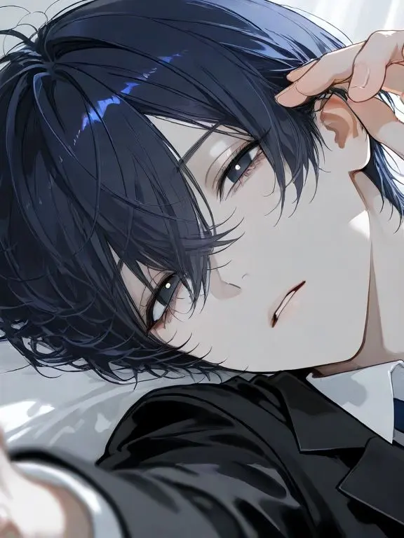 peter3397의 ꙳✴︎*