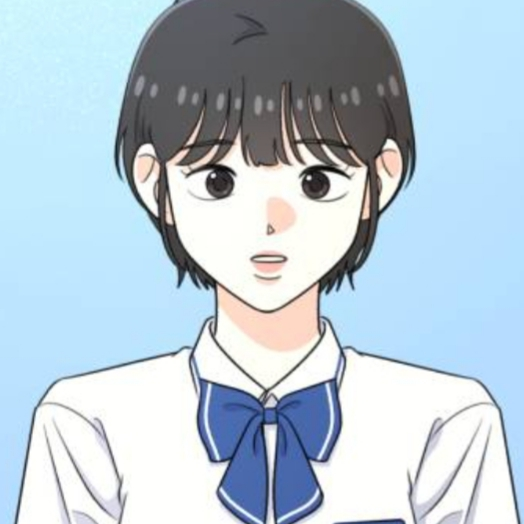 솔로스쿨 우리가 되어 연애하기! 대표 이미지