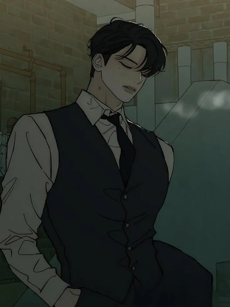 Taehalove의 보고싶어요