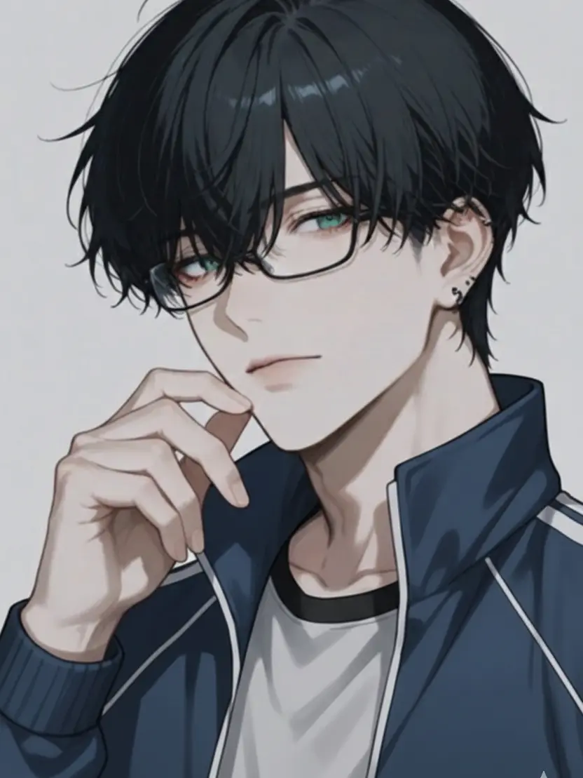 KirakirasukidYo의 特別授業