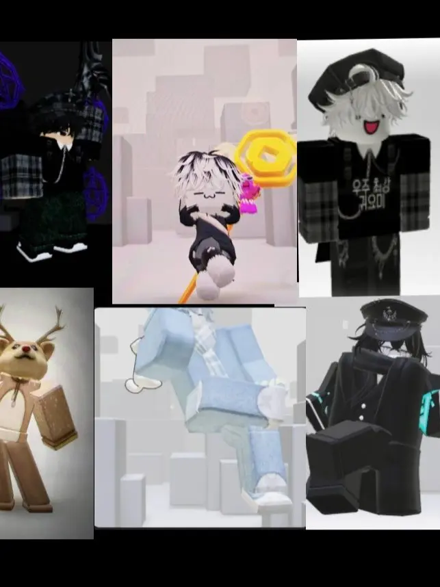 K_a_h의 가강전으로 만든영화(3)