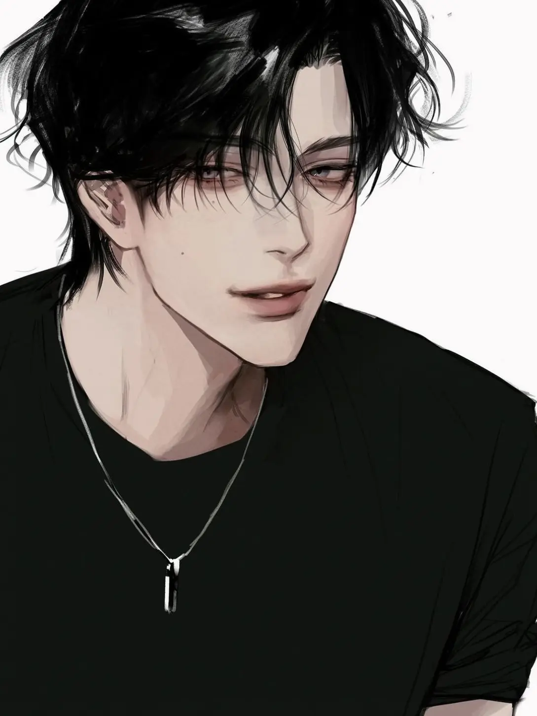 txthy1205의 이 현 빈