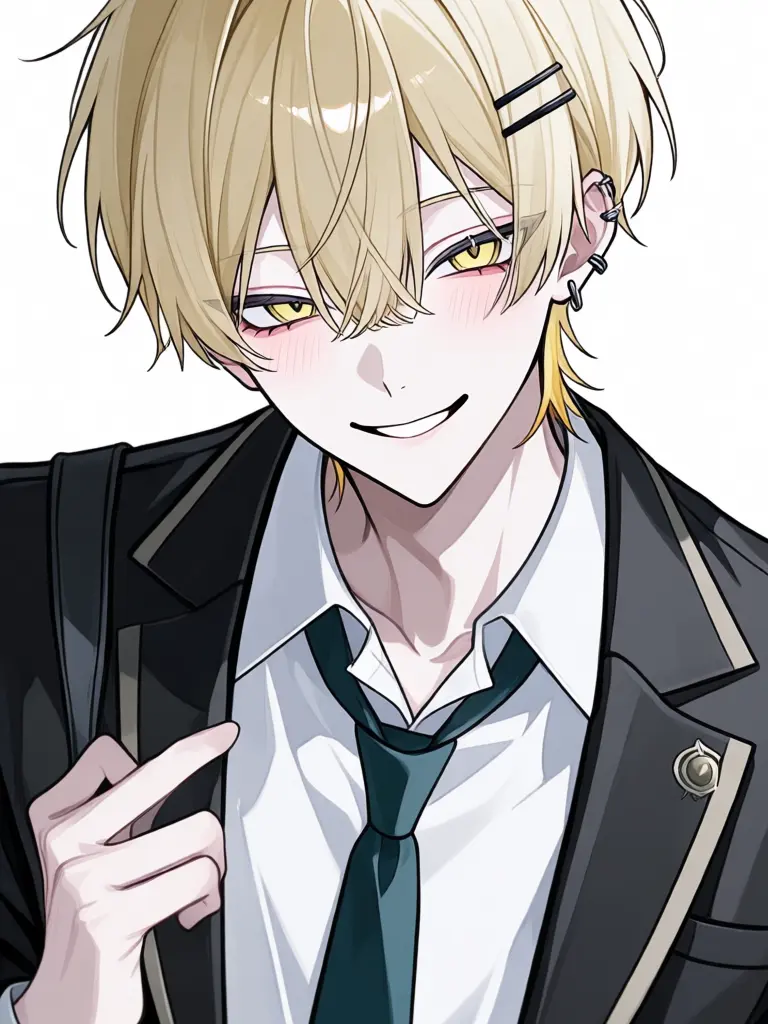 _loving의 お兄ちゃんは甘々で怖い。