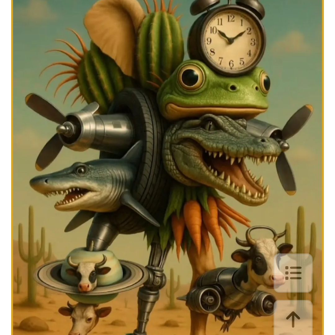제작자와 말싸움 대표 이미지