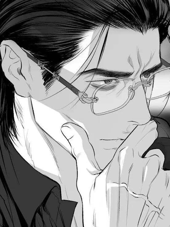 whispering_silk의 Enzo Alessandro (neighbor, old man)