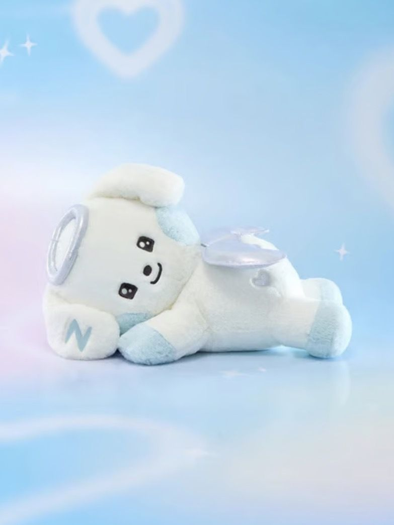 아이돌 환승연애 대표 이미지