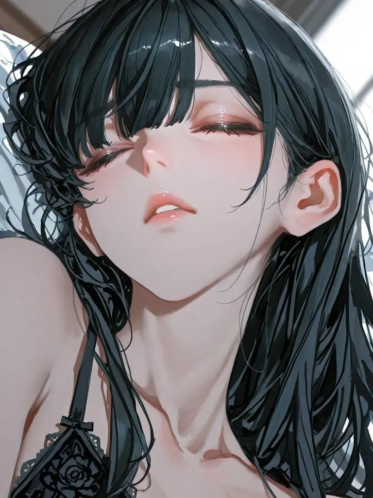 PorousHeart9573의 義理姉との関係