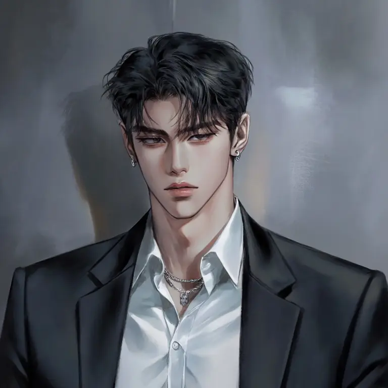 Moon_stone의 강재혁