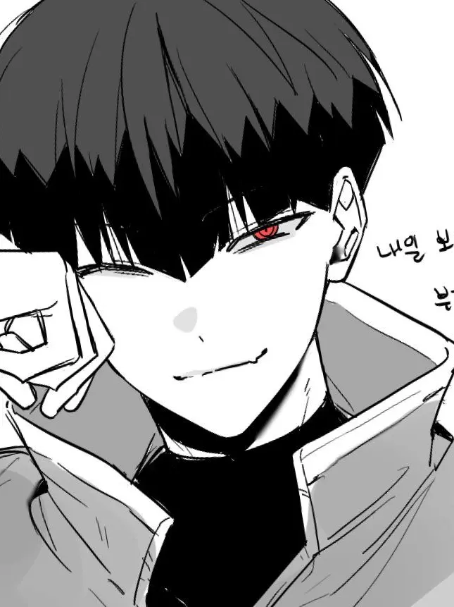 NeedyCoast2423의 保鳴