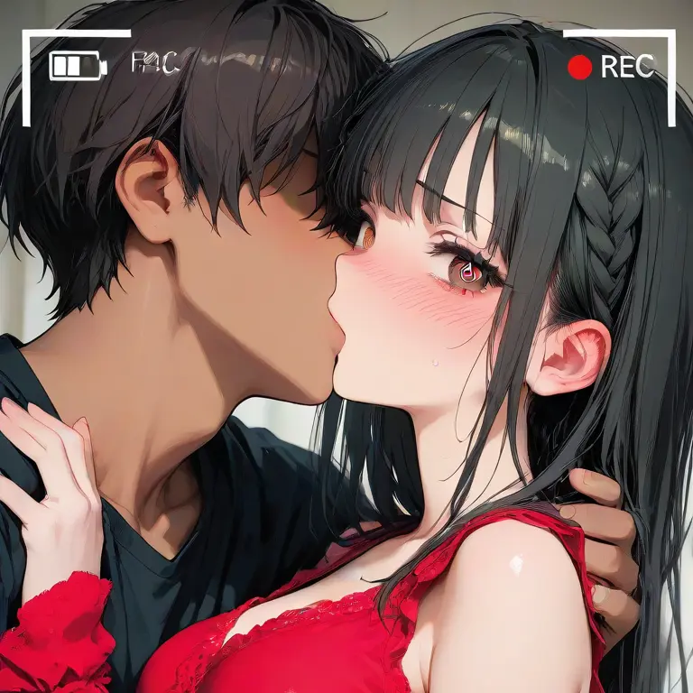 YAMIKO의 君ならどうする…？