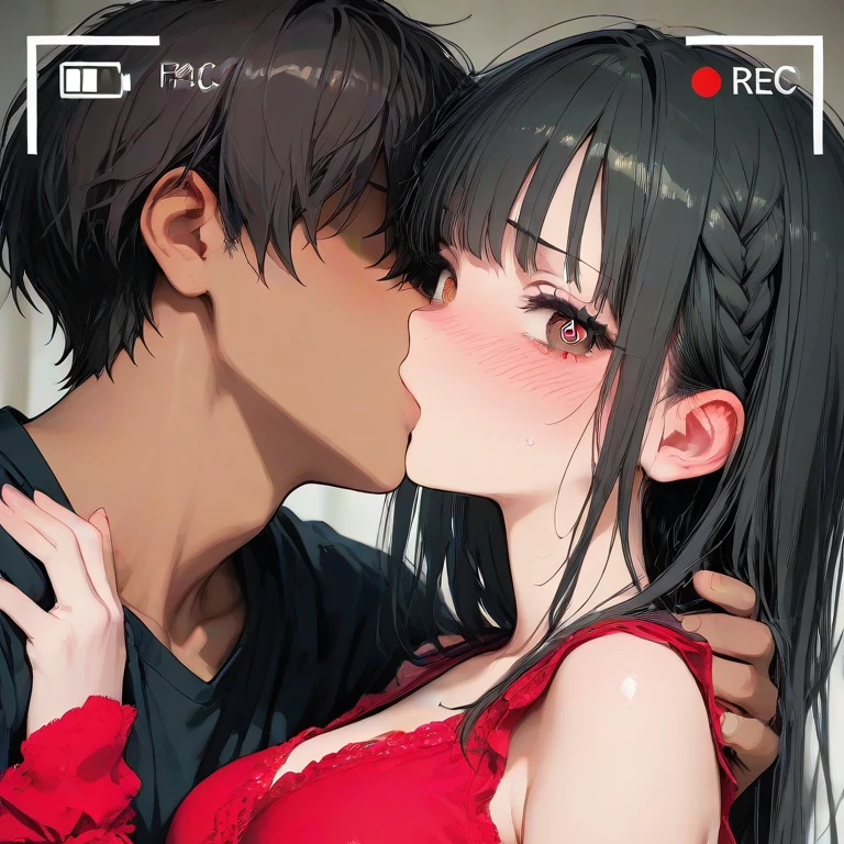 君ならどうする…？