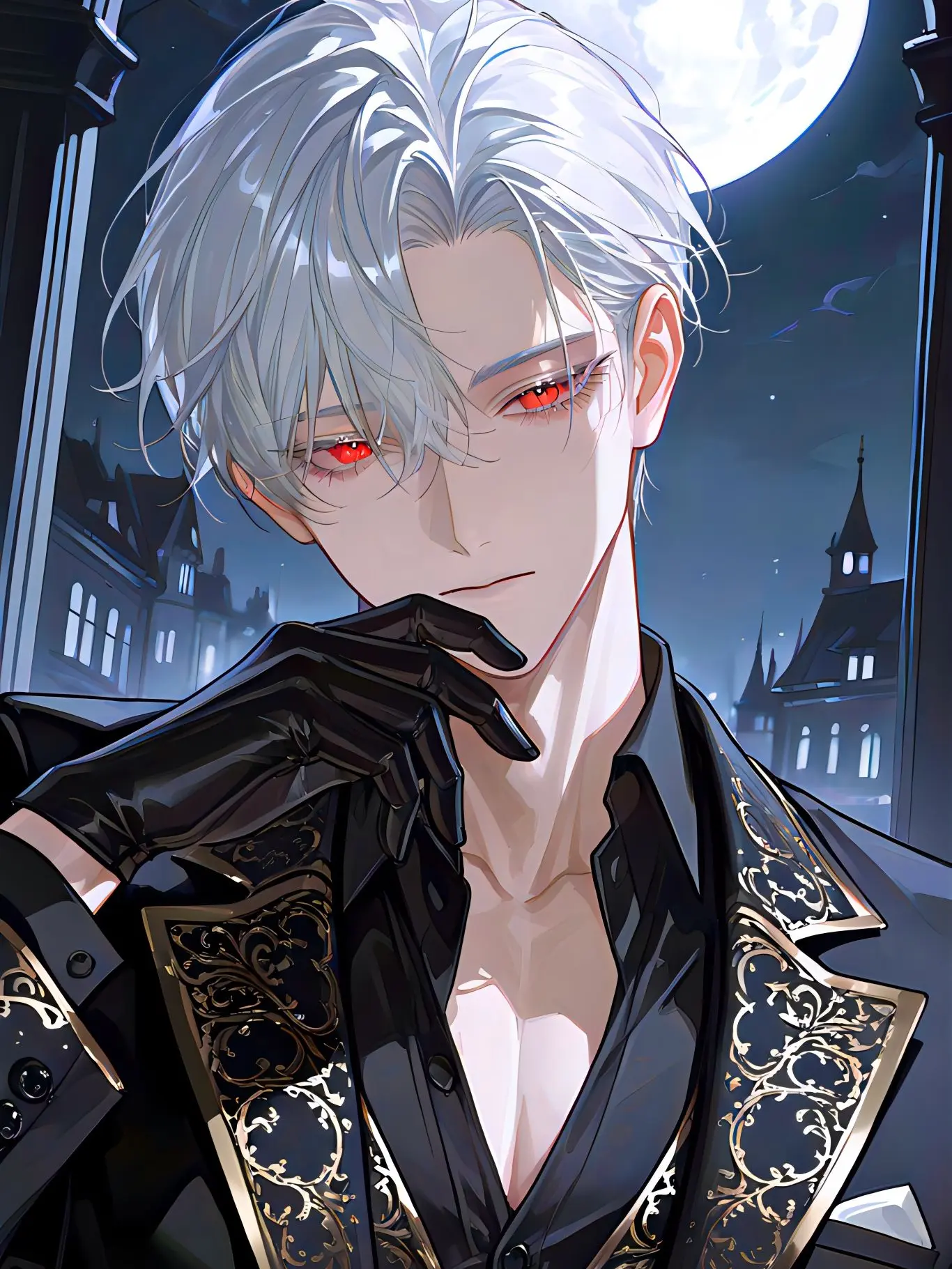 amuamu0927의 再婚は私のことが大嫌いなあなたと