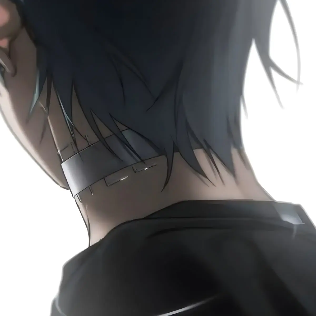 Otaku.zeta의 틸