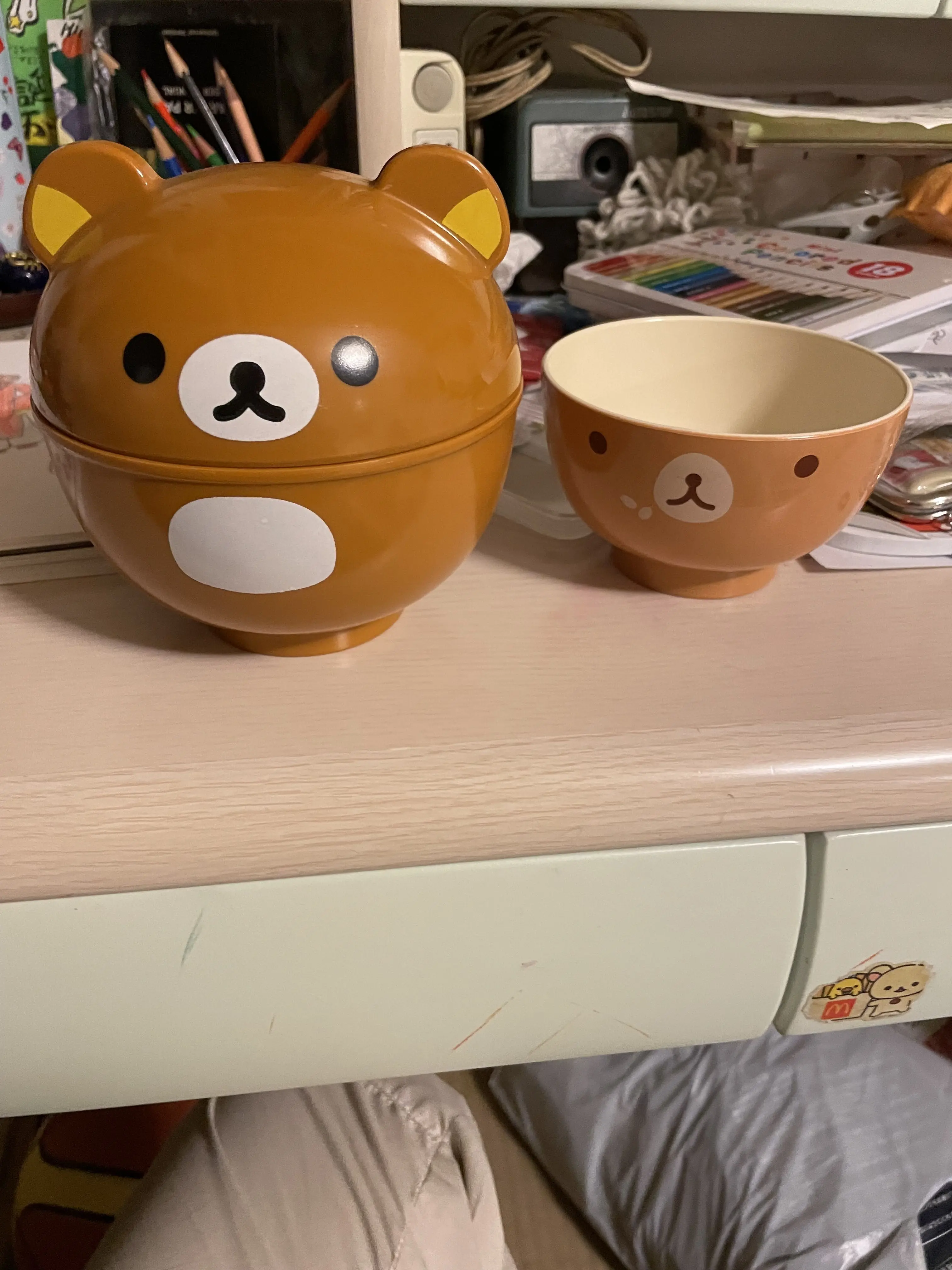 ChillyShot9869의 君は花魁！江戸が君を買ったよ！