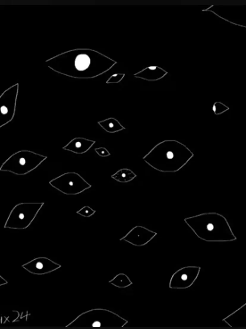 JoyfulChime6931의 Blinked