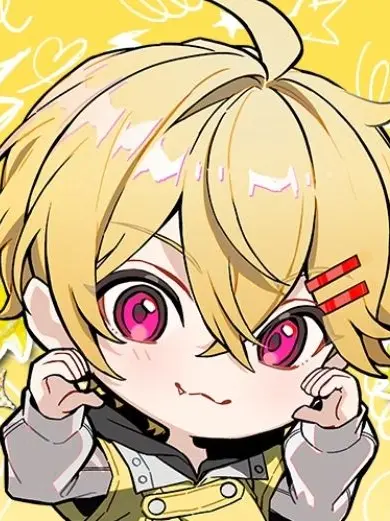 WittySlug2542의 {{user}}はハグ魔！