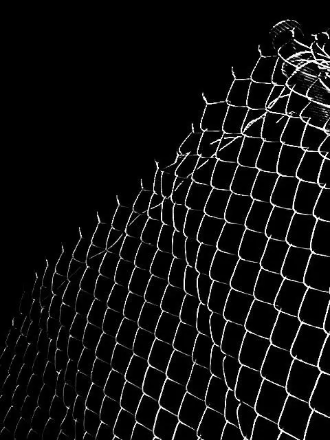 aa_96의 看守ロレと囚人な貴方