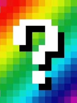 HighJoy9581의 꿈의악마와수영장